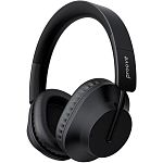 Наушники Proove Wonder Black (HPWD00010001)