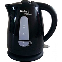 Электрочайник Tefal Express KO299830