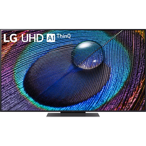 Телевизор LG UR91 50" LED 4K (50UR91006LA ) UA
