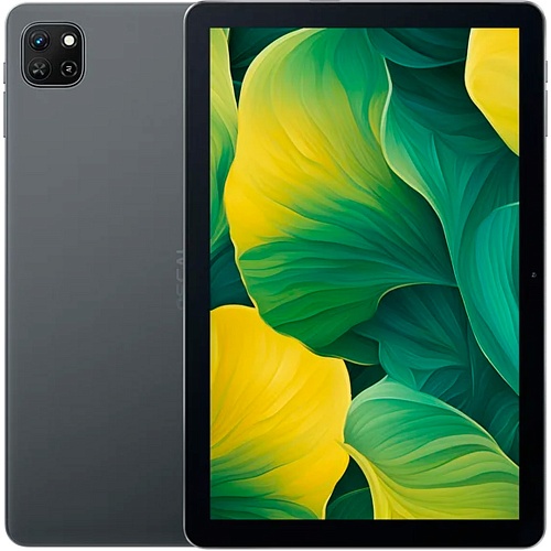 Планшет Oscal Pad 50 2/64GB Wi-Fi Grey Global EU