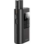 Автомобильный компрессор Baseus PrimeTrip VA1 2-in-1 (C11169001121-00) 