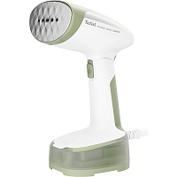 Відпарювач Tefal Access 'Steam Pocket DT3053E1 - придбати в Дніпрі, Україні: ціна, характеристики | інтернет-магазин TOUCH