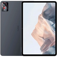 Планшет Nubia Pad Pro 12/256GB Black - придбати в Дніпрі, Україні: ціна, характеристики | інтернет-магазин TOUCH Планшет Nubia Pad Pro 12/256GB Black - придбати в Дніпрі, Україні: ціна, характеристики | інтернет-магазин TOUCH
