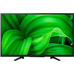 Телевизор Sony KDW800 32" LED HD (KD-32W800) EU