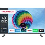 Телевизор Thomson QG4S14 40" QLED FHD (40QG4S14)