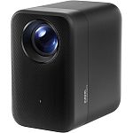 Мультимедійний проектор Xiaomi Smart Projector L1 Pro (BHR9588EU)
