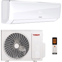 Сплит-система Tosot Expert Api GX-12AP2 Сплит-система Tosot Expert Api GX-12AP2