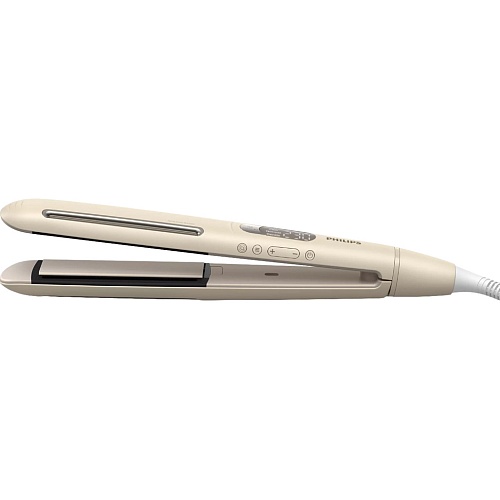 Випрямляч для волосся Philips 8000 Series BHS838/00 - придбати в Дніпрі, Україні: ціна, характеристики | інтернет-магазин TOUCH