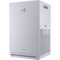Очиститель воздуха Daikin MC30Y