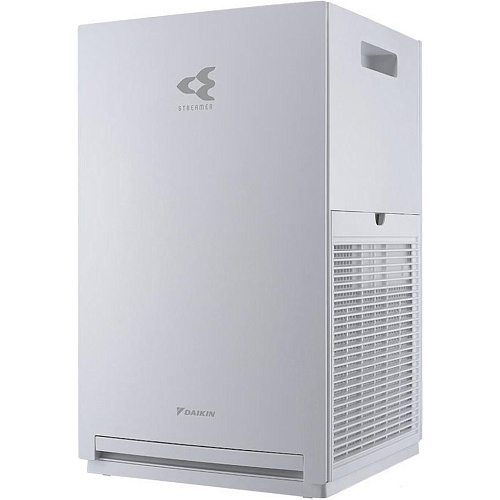 Очищувач повітря Daikin MC30Y - придбати в Дніпрі, Україні: ціна, характеристики | інтернет-магазин TOUCH