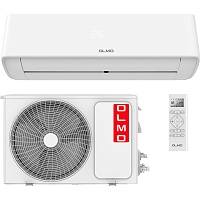 Сплит-система OLMO Premion OSH-12FWH