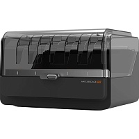 Система подачі матеріалу для 3D-принтерів Anycubic ACE Pro (19E5CD46) - придбати в Дніпрі, Україні: ціна, характеристики | інтернет-магазин TOUCH