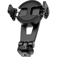 Держатель для смартфона Ulanzi MA47 2in1 with MagSafe (M043GBB2)