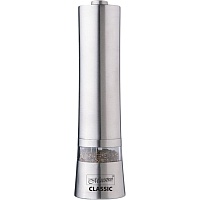Измельчитель соли и перца Maestro Classic MR-1722