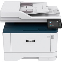 БФП Xerox B305 + Wi-Fi (B305V_DNI) - придбати в Дніпрі, Україні: ціна, характеристики | інтернет-магазин TOUCH