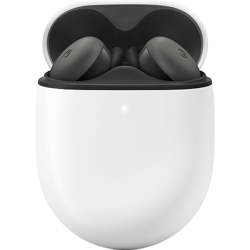 Наушники Google Pixel Buds A-Series Charcoal (GA04281-US)