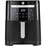 Мультипіч OBH Nordica Easy Fry&Grill XXL AG8018S0