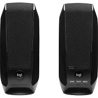 Акустична система Logitech S150 (980-000029) - придбати в Дніпрі, Україні: ціна, характеристики | інтернет-магазин TOUCH Акустична система Logitech S150 (980-000029) - придбати в Дніпрі, Україні: ціна, характеристики | інтернет-магазин TOUCH
