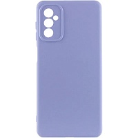 Чохол Epic Silicone Cover Lakshmi Full Cam для Samsung Galaxy A14 4G/5G Dasheen - придбати в Дніпрі, Україні: ціна, характеристики | інтернет-магазин TOUCH Чохол Epic Silicone Cover Lakshmi Full Cam для Samsung Galaxy A14 4G/5G Dasheen - придбати в Дніпрі, Україні: ціна, характеристики | інтернет-магазин TOUCH