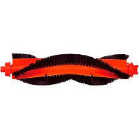 Основна щітка для пилососа Xiaomi Robot Vacuum S20 - придбати в Дніпрі, Україні: ціна, характеристики | інтернет-магазин TOUCH Основна щітка для пилососа Xiaomi Robot Vacuum S20 - придбати в Дніпрі, Україні: ціна, характеристики | інтернет-магазин TOUCH