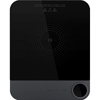 Настільна плита MiJia Induction Cooker MCL04M - придбати в Дніпрі, Україні: ціна, характеристики | інтернет-магазин TOUCH