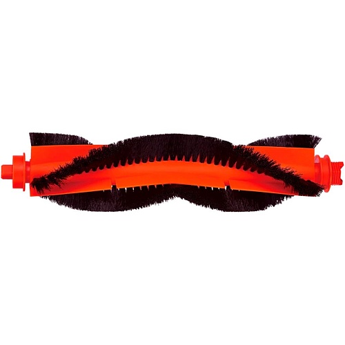 Основна щітка для пилососа Xiaomi Robot Vacuum S20 - придбати в Дніпрі, Україні: ціна, характеристики | інтернет-магазин TOUCH Основна щітка для пилососа Xiaomi Robot Vacuum S20 - придбати в Дніпрі, Україні: ціна, характеристики | інтернет-магазин TOUCH