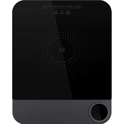 Настольная плита MiJia Induction Cooker MCL04M