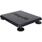 Спутниковый терминал Starlink Internet Satellite Standard Dish Kit V3 (автоверсия без аккаунта) Black