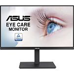 Монитор Asus 23.8" VA24EQSB (90LM056F-B04170)