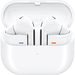 Навушники Samsung Galaxy Buds3 Pro White (SM-R630NZWA)