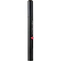 Ручка для чищення оптики Pgytech Lens Cleaning Pen P-GM-112 - придбати в Дніпрі, Україні: ціна, характеристики | інтернет-магазин TOUCH