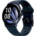 Смарт-часы Haylou Solar Lite LS05L Blue