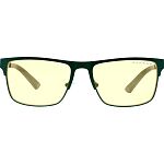 Комп'ютерні окуляри Gunnar Pendleton Moss Amber (PEN-09401)