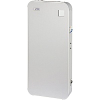 Стабилизатор напряжения Volter Smart-R-14/9