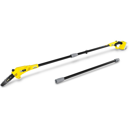 Высоторез Karcher PSW 18-20 Battery (1.444-010.0)