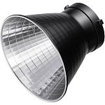 Рефлектор для постійного світла Ulanzi Bowens 15° (LC-R18015)