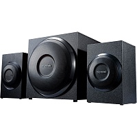 Акустична система Microlab M-110 - придбати в Дніпрі, Україні: ціна, характеристики | інтернет-магазин TOUCH Акустична система Microlab M-110 - придбати в Дніпрі, Україні: ціна, характеристики | інтернет-магазин TOUCH