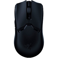 Мышь Razer Viper V2 Pro Wireless Black (RZ01-04390100-R3G1) Мышь Razer Viper V2 Pro Wireless Black (RZ01-04390100-R3G1)