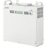 Стабилизатор напряжения Volter-9 пттм Стабилизатор напряжения Volter-9 пттм