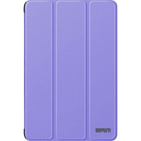 Чехол-книжка ArmorStandart Smart Case для Samsung Galaxy Tab A9+ Lavender (ARM74496) Чехол-книжка ArmorStandart Smart Case для Samsung Galaxy Tab A9+ Lavender (ARM74496)