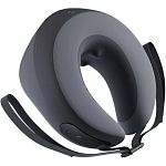 Маccажер для шеи MiJia Smart Neck Massager (MJNKAM01SKS)