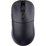 Мышь 2E Gaming HyperDrive Lite WL Black (2E-MGHDL-WL-BK) 