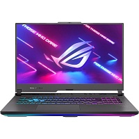 Ноутбук Asus ROG Strix G17 G713PV (G713PV-HX019W)