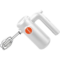 Миксер Magio MG-232 Миксер Magio MG-232