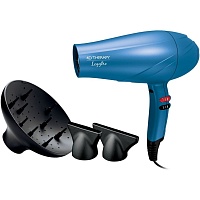 Фен Ga.Ma Leggero Ozone-Ion (A21.LEGGERO.4D)