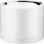 Поилка для животных Petkit Eversweet 3 Pro (UVC) Smart Pet Drinking Fountain (P4108-UVC)