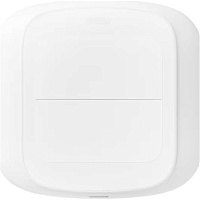 Умный выключатель Tuya ZigBee 2 Gang Wireless Scene Switch (WKD-DS08) Умный выключатель Tuya ZigBee 2 Gang Wireless Scene Switch (WKD-DS08)