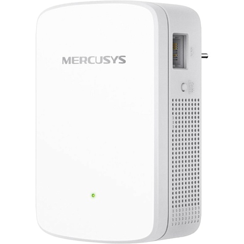 Ретранслятор Wi-Fi сигналу Mercusys ME20 - придбати в Дніпрі, Україні: ціна, характеристики | інтернет-магазин TOUCH