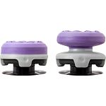 Накладки на стіки Kontrolfreek: GALAXY 2-pack для PS4/PS5 (B016P0BVH4) OEM