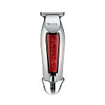 Машинка для стрижки Wahl Detailer 4150-0470 (08081-016)